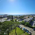 Vauban Vue Apartment